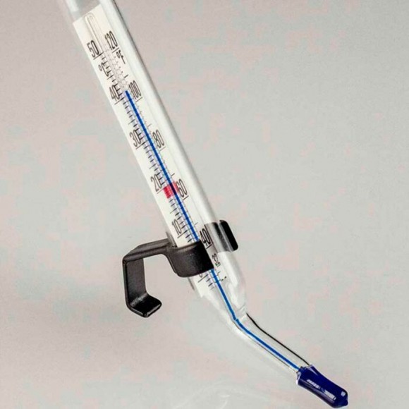 Kaiser Tray Thermometer